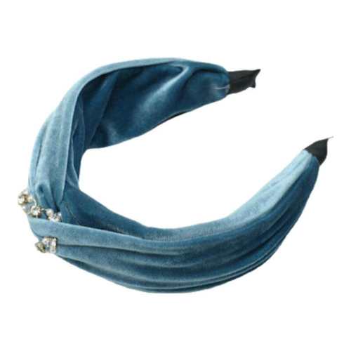 Fellala/����������η��Ρ�ϵ�����ŷ����ϼ��ŵ侫����ɫ  225.96Ԫ