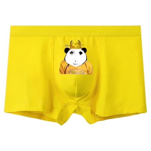 ��ʿ�ڿ㴿��͸����ɫ��ͼ����M ��ͼ���ס�1��1��  9.4Ԫ