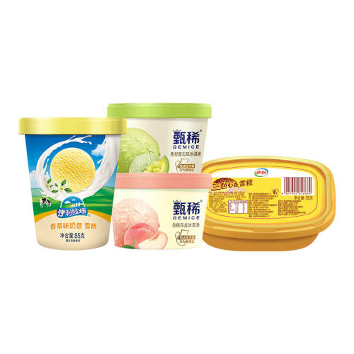 ���Ƽ��������������ϡ90g�������ȴ󲼶����6��+15֧ѩ�� ����۹�*2+��������*2+������*2+�ĸ�Ȧ���������*7+�󲼶�*8(1465g) 2.67Ԫ