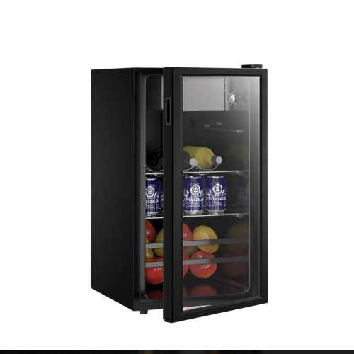 ���´���ɾƹ� 50L ȫ��� LED�� ����ʡ�� 388Ԫ(������)