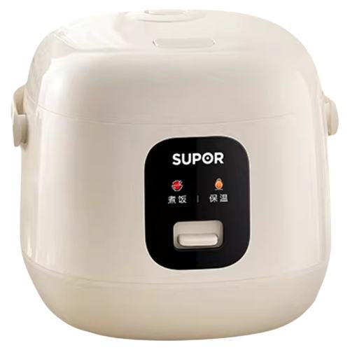 �ղ�������緹�� 1.6L �մ��Ͳ�ճ�ڵ� ��ɫ 1-3�˿������ֵ�� 109.26Ԫ