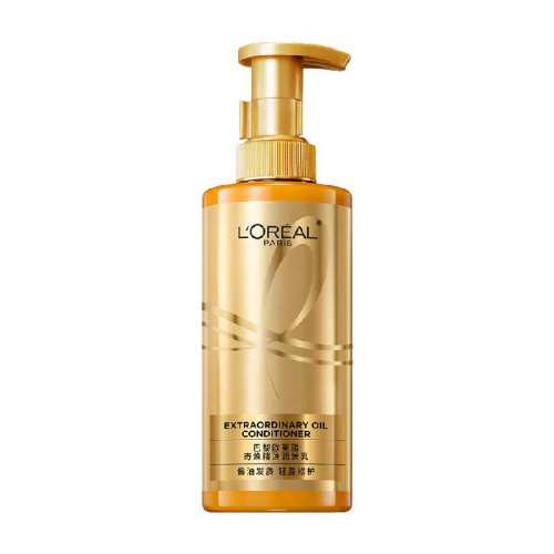 ŷ���Ŵ��ƿ�������޻���˳˳��440ml 2��  59.01Ԫ