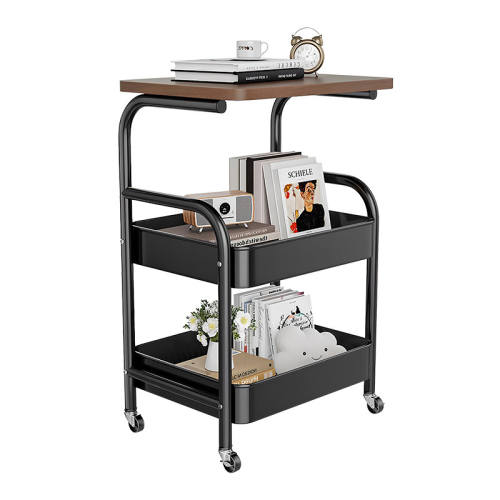 �ձ��йſ��ƶ�С�Ƴ�??����ʯ��2�㡿��45cm-���֧�š���������|��2�ҺС�  407.68Ԫ��4��(��101.92Ԫ/��)