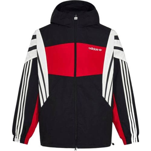 adidas���ϴ�˹��Ҷ��������ñ��֯�˶������п�����KW4809KW4809 S  514.96Ԫ