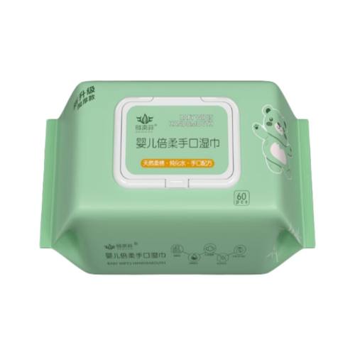 10���Ӥ������ʪ�������ֿڱ���ר�ö�ͯ������ʪֽ��ѧ�����1��  3.2Ԫ