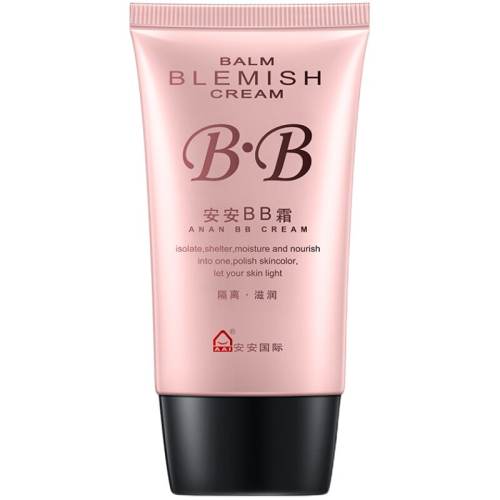 �������BB˪�����𴿷�ɫ  18.4Ԫ