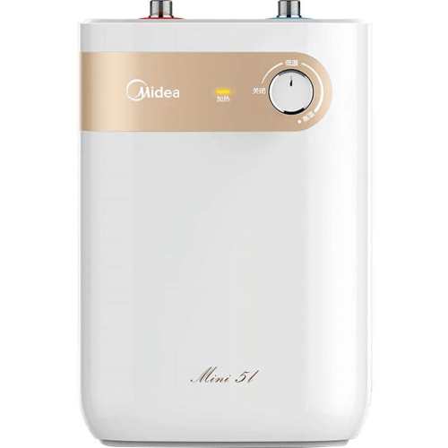 ���� С���� ��ˮʽ����ˮ�� 5L 20A1C ���ذ�-A1C 274.55Ԫ(������)