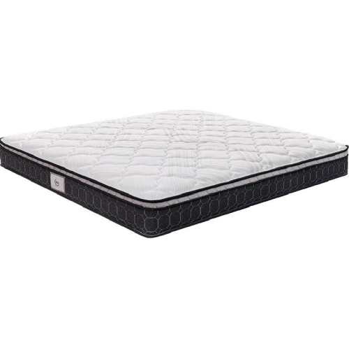 Serta���ſ�Pro��������˫��1500mm*2000mm �ſ�plus ��24cm|ƫӲ/Ӳ|˫��˯|͸���齺��  3132.68Ԫ