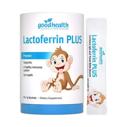 ���ϰֳ�졿goodhealth�������ס�1������װ��30������ĸ����  315.24Ԫ