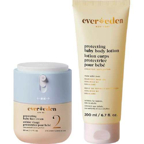 Evereden��Ψ��̥֬ϵ�� 393.88Ԫ