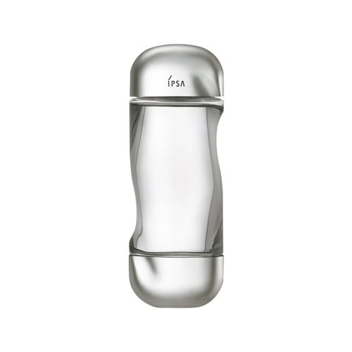 �ٷ���ƷIPSA����ˮ�������200ml  989.19Ԫ��3��(��329.73Ԫ/��)