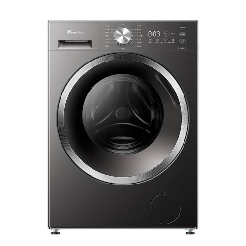 [1.28��ϴ����]С���ˮħ��10����ȫ�Զ���Ͳϴ��һ��ϴ�»�628T TG10V628T�����ѡ�����ˮħ���� 2099.5Ԫ
