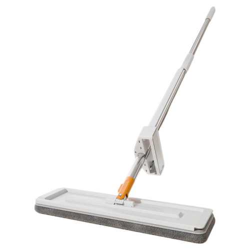 Դͷ���� ƽ���ϰ� 42CM ����ϴ ��ͨ�� ��ɫ 36cm 2�鲼 11.28Ԫ