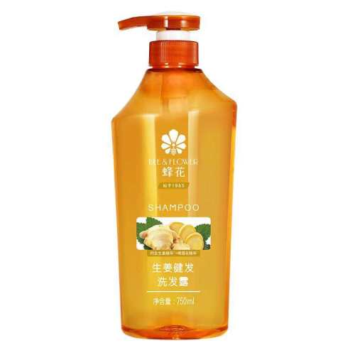 �仨����ϴ��ˮ �޹��Ϳ������� 550ml 117.9Ԫ��5��(��23.58Ԫ/��)