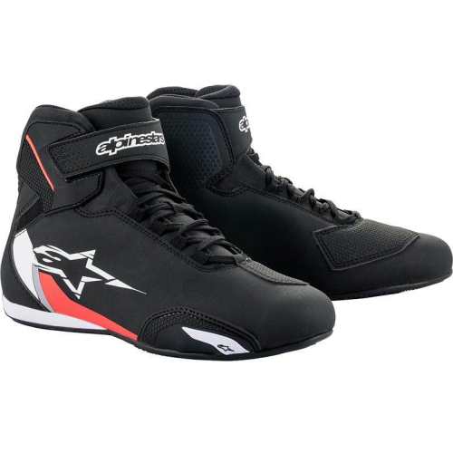 a��alpinestarsĦ�г�����ѥĦ��41 �ڰ�12  793.5Ԫ