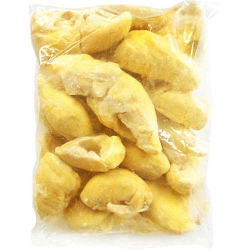 ̩�������������䶳�޺���������A������ͷ���춳�������������� 500g�кˣ�1����⡾�Գ�װ�� 60.43Ԫ