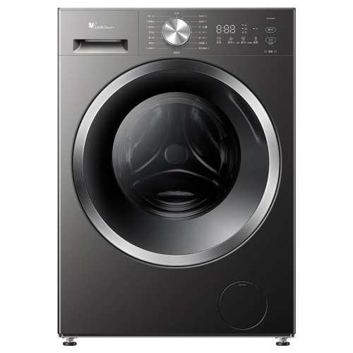 LittleSwan/С��� ��ƽ����Ƕ 10kg ��Ͳ TG10V28T 1375.08Ԫ(������)