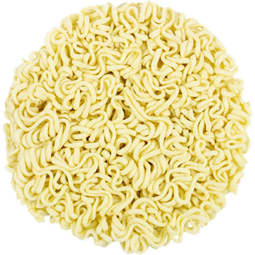 ũ�������� ����ר����� 85g*5�� ϲ��һζ��� �㹽ţ������ 8.9Ԫ