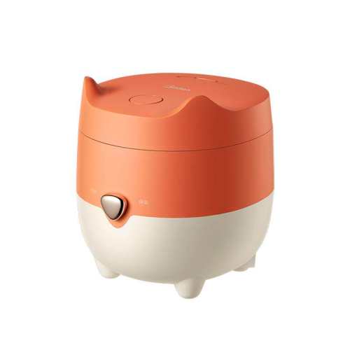 ���� ����緹�� 1.2L ��ɫ������ һ��ʳС�������� 90.66Ԫ