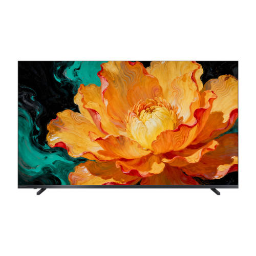 ���� E52Q 85Ӣ�� ���� 85E52Q  5209.78Ԫ(������)