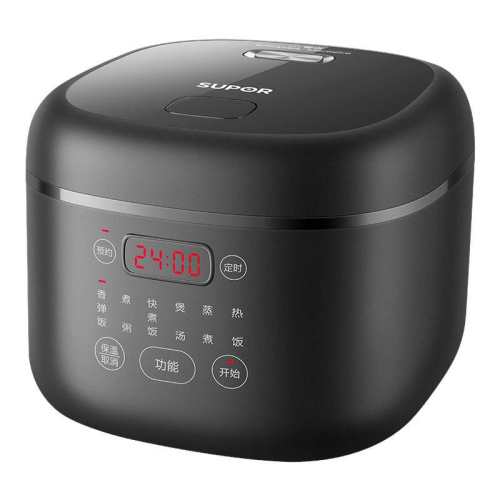 �ղ��� �緹�� 3-4L ���ܶ๦�� ��ɫ 154.16Ԫ