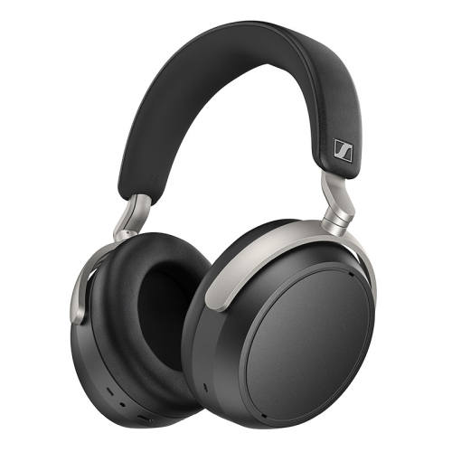 sennheiser/ɭ������ HDB630 �������� �� 3723.05Ԫ(��88VIP 95��)