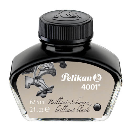pelikan�ٷ��콢���ƿ���±ʷۺ�ɫ  75.6Ԫ