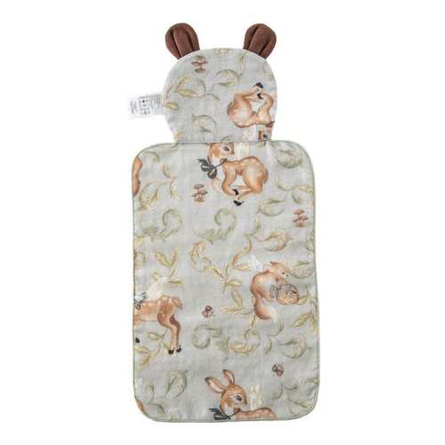 [����¹��]aqpa����Ӥ��������������ͯ�����׶�԰�����󱳵汳����ʹ֮ͥ ����  24.36Ԫ