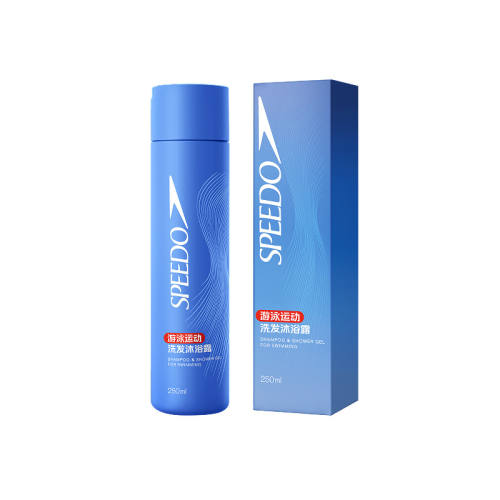 ��Ӿ�˶�ϴ����ԡ¶250ml��Яװ12*8ml  31.08Ԫ