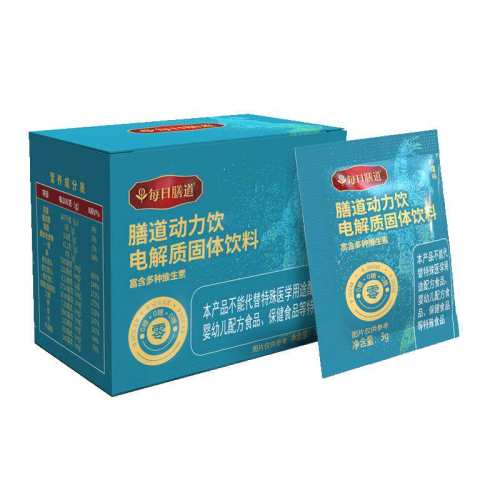 �ۻ��� ÿ���ŵ� ���ǵ���ʳ���� ��ݮζ 3g*7�� 19.48Ԫ��2��(��9.74Ԫ/��)
