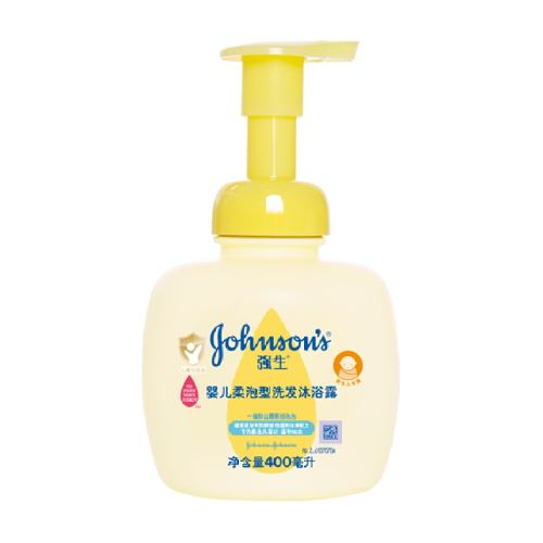ǿ��Ӥ������һϴ����ԡ¶ţ������400ml ������ 400ml 1��  22.87Ԫ
