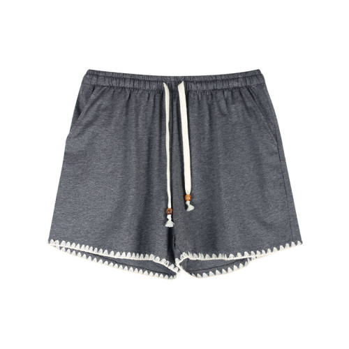 ���ڲ����������ļ�������Ůʿ�Ҿӿ�65067��ҡ����޵��̿㡿 M  68Ԫ