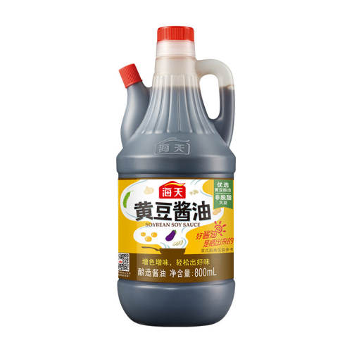 ���� �ƶ����� 800ml ������ ����������յ�ζ�� 7.22Ԫ