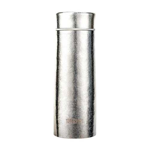 ��ħʦ���Ѽ����Ᵽ�±����(SBK) 380ml  841.12Ԫ(��88VIP 95��)
