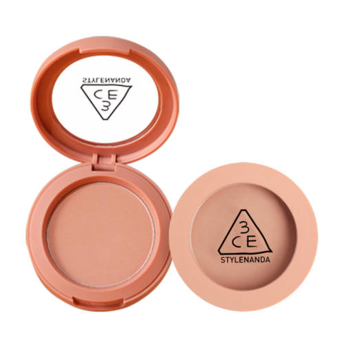 3CE������ɫ�������������Ȼ������ɫ��#MONO PINK�����ɫ������Χɫ��.  147.62Ԫ��2��(��73.81Ԫ/��)