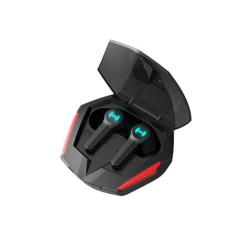 EDIFIER/������ GT4 Pro �������� ���ʽ ս���� 136.92Ԫ(������)