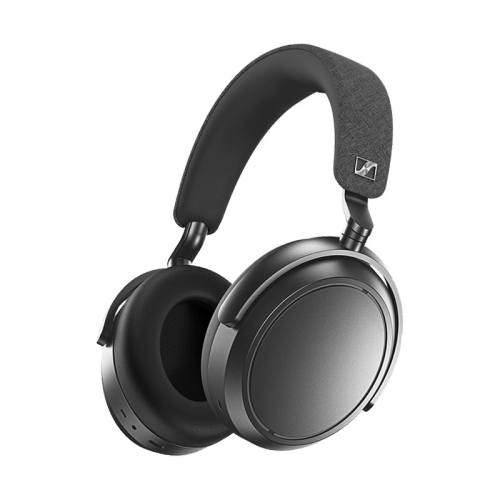 Sennheiser/ɭ������ MOMENTUM 4 �������� ��ɫ 1193.94Ԫ(����������88VIP 95��)