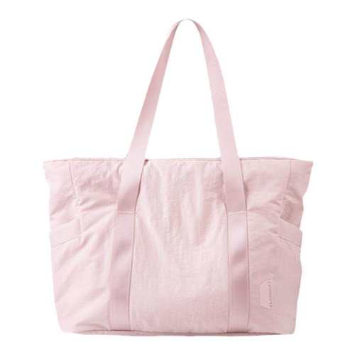 bagsmart���ذ�Ů�����������ͨ��Ů��������������Ա����ﶬ���ɫ  925.8Ԫ��5��(��185.16Ԫ/��)