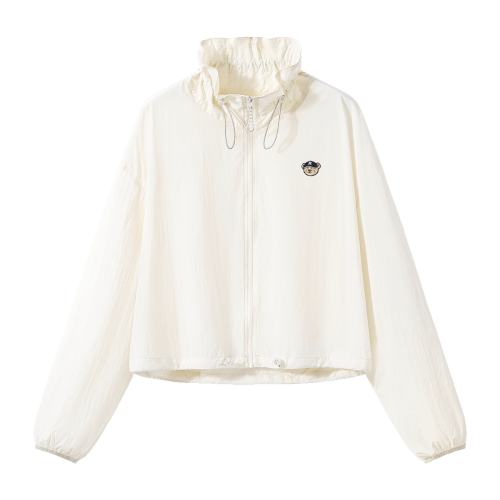 SPAO ����������&�������ס���ɹ��Ů���ļ���ˬ��ɹԭɴƷ������HL 118Ԫ