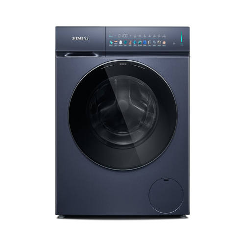 ��С�����ذ���Ʒ��������10/6�����Ͳ��������ϴ�»�ϴ��һ��� WN52J7I00W 10kg��ɫ 3893.85Ԫ