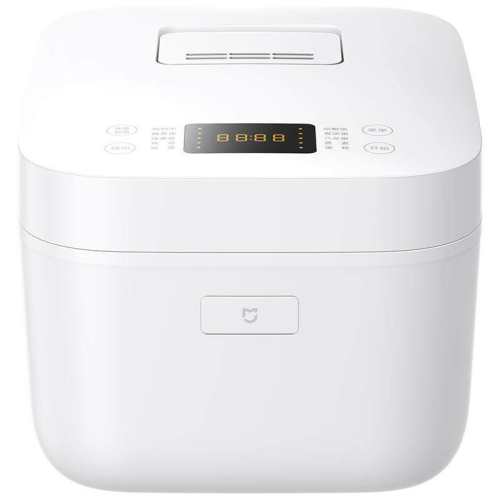 С�� �׼ҵ緹��C1-Pro 4L �ڽ��ڵ� ��ճ�緹�� 228.65Ԫ(������)