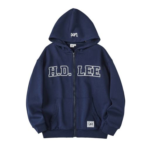 LEE ���＾��ͯ��ñ��ͯ������ͯ����ñ��ӡ������˧��Ůͯ�д�ͯ�˶� 125Ԫ