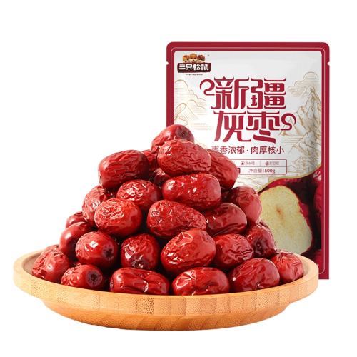 ��ֻ���� �½����� 500g ��ϴ������ʳ �ɻ����� ��ɫ 9Ԫ
