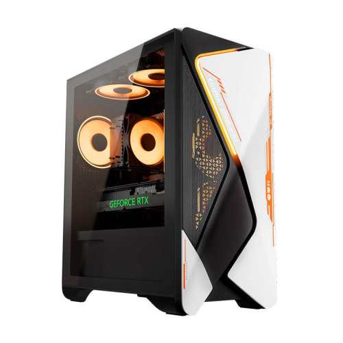 ���ڲ�����7500F/9600X/5060�Կ���������16GB ����һ  3098.9Ԫ(������)