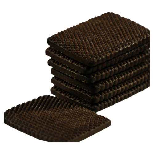 �ɿ�����������ɺ決��ʳԭ���Ͽɿ������������450g*1��  8.11Ԫ