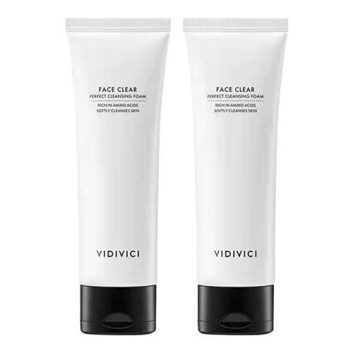���ڲ���������VidiViciŮ��ϴ����120ml*22��  115.6Ԫ