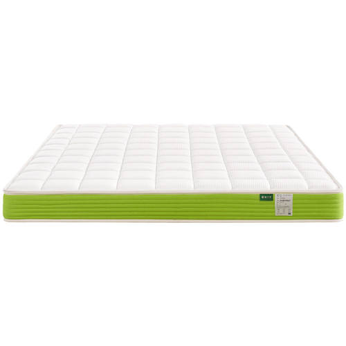���ʦ�����ͯר�û������鴲��800mm*2000mm ���令���6CM��:���������+3cms�ͻ���  820.16Ԫ(������)