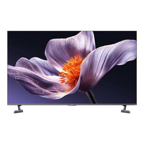 С�׵���S65 MiniLED 2025�ͷ���532����288Hz����ˢ��������04 65Ӣ�� С�� S 65 MiniLED 2025 3654.15Ԫ(������)