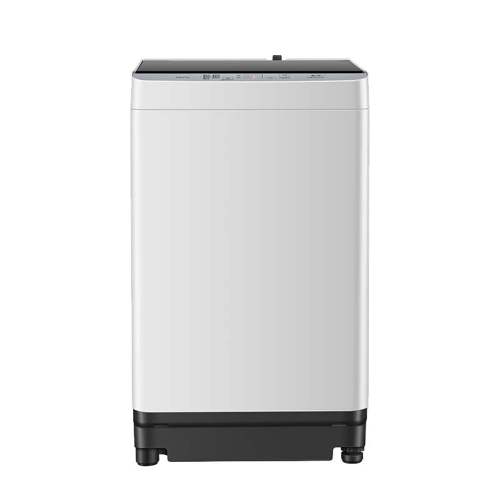 Panasonic/���� ������ 10kg ���� XQB100-T2F1 XQB100-T2F1  1248.65Ԫ(������)