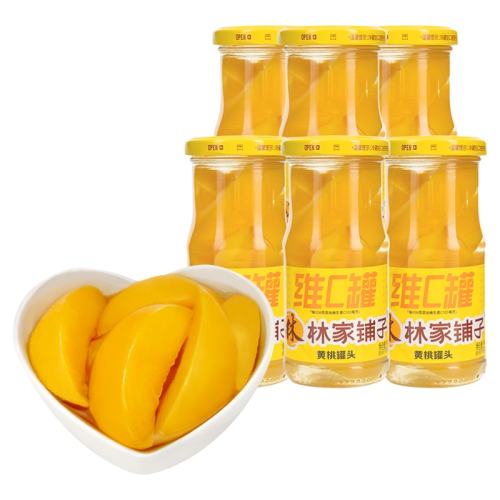 �ּ����� άC���ҹ�ͷ 258g*6�� ����ά����C ˮ����ͷ 36.99Ԫ